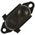 Power Door Lock Switch | BWDPDL344
