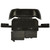 Power Door Lock Switch | BWDPDL344