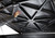 Elite Tonneau Cover Black Textured | UNDUC1118