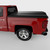 Elite Tonneau Cover Black Textured | UNDUC1118