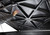 Elite Tonneau Cover Black Textured | UNDUC1118