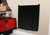 Elite Tonneau Cover Black Textured | UNDUC1118