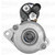 NEW Starter Motor | VAL438339