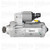 NEW Starter Motor | VAL438339