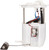 Fuel Pump Assembly | SPESP4132M