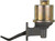 Mechanical Fuel Pump | SPESP1066MP