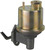 Mechanical Fuel Pump | SPESP1066MP