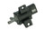 Turbo Boost Solenoid Valve | UROURO-015626