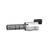 Variable Valve Timing Solenoid | BWDVV1055