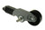 Belt Tensioner Asembly | UROURO-013477