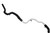 Engine Heater Hose Assembly | DOR626-703