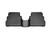 FloorLiner DigitalFit, Black, Rear | 0WT444192