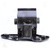 Transmission Mount Right | 62M8939