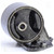 Transmission Mount Right | 62M8939