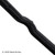 Valve Cover Gasket Set | BEC036-2062
