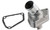 Engine Coolant Water Outlet with Thermostat | 4SE86190
