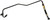 Transmission Line Assembly | DOR624-352
