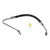 Pressure Hose | EPS71241