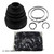 Constant Velocity Joint Boot Kit | BEC103-2414