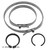 Constant Velocity Joint Boot Kit | BEC103-2414
