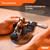 V V T Solenoid | DOR918-000