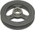 Harmonic Balancer | DOR594-081