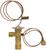 TXV Externally Equalized Expansion Valve | 4SE38611