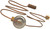 TXV Externally Equalized Expansion Valve | 4SE38611