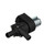 Engine Auxiliary Water Pump | CWPW2586E