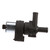 Engine Auxiliary Water Pump | CWPW2586E