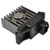 Blower Motor Resistor | BWDRU1112