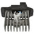 Blower Motor Resistor | BWDRU1112