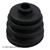 Constant Velocity Joint Boot Kit | BEC103-2507
