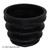 Constant Velocity Joint Boot Kit | BEC103-2507