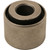 Front Suspension Track Bar Bushing | MOOK201794