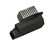 Blower Motor Resistor | BWDRU1267