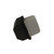 Blower Motor Resistor | BWDRU1267