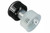 Heater Blower Motor | UROURO-007729