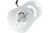 Heater Blower Motor | UROURO-007729