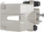 Remanufactured Unloaded Caliper | CAR18-4872