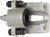Remanufactured Unloaded Caliper | CAR18-4872