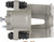 Remanufactured Unloaded Caliper | CAR18-4872