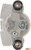 Remanufactured Unloaded Caliper | CAR18-4872