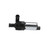 Engine Auxiliary Water Pump | CWPW2584E