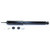 OESpectrum Rear Suspension Shock Absorber | MON5861