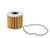 Extra Guard Oil Filter Cartridge | FRMCH6000