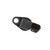 Camshaft Sensor | BWDCSS836