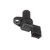 Camshaft Sensor | BWDCSS836