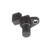 Camshaft Sensor | BWDCSS836