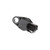 Camshaft Sensor | BWDCSS836